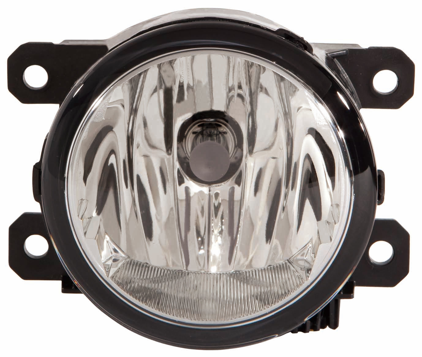 Fog Lamp Fr Lh/Rh Sdn/Wagon Hq - Acura Ilx 2013-2019 | Acura Ilx Hybrid 2013-2015 | Acura Rdx 2010-2018