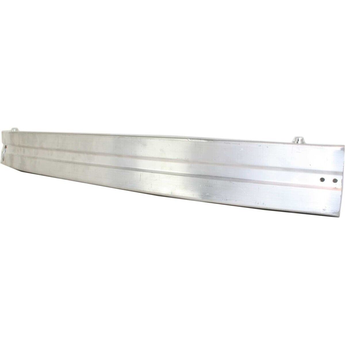 Rebar Fr Aluminum - Audi A4 Cabrio (Convertible) 2007-2009 | Audi A4 2005-2008 | Audi A4 Quattro 2005-2008