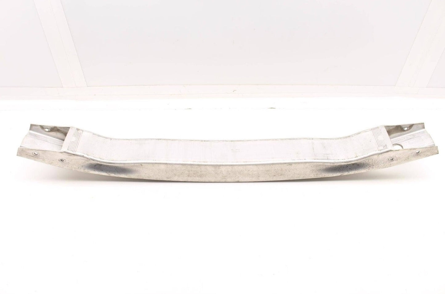 Rebar Fr Aluminum - Audi A6 2009-2011