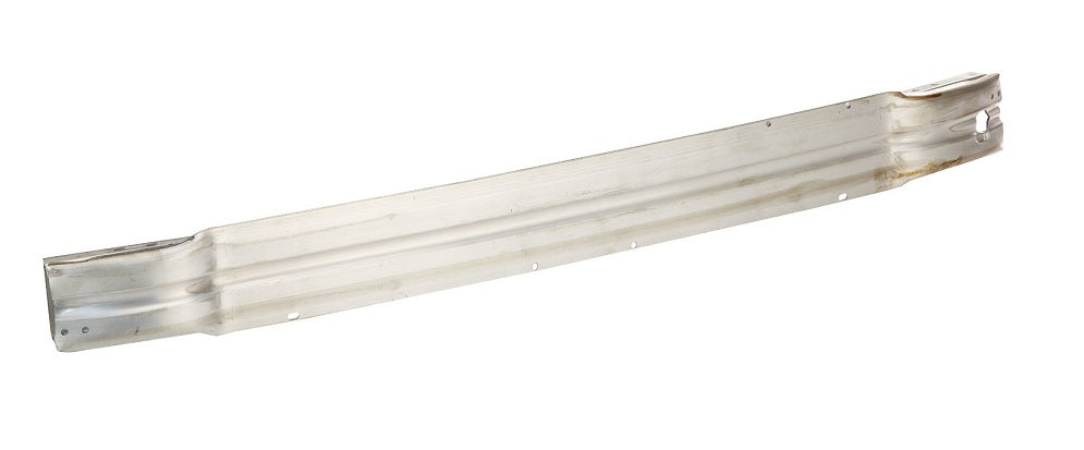 Rebar Fr - Audi S4 2010 | Audi A4 2009-2010