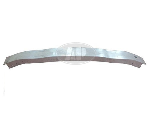Rebar Fr Aluminum - Audi A3 2009-2013