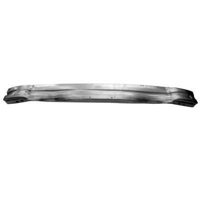 Rebar Fr Aluminum - Audi S5 2008-2017 | Audi A4 2009-2016 | Audi A5 2008-2017