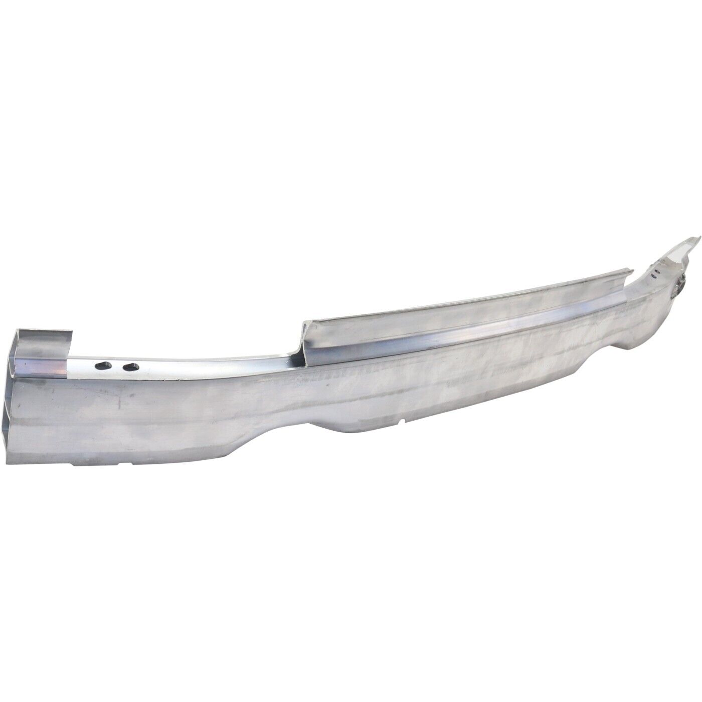 Rebar Fr Aluminium - Audi Sq5 Sportback 2021-2024 | Audi Q5 Sportback 2021-2024 | Audi Q5 Phev 2021-2024
