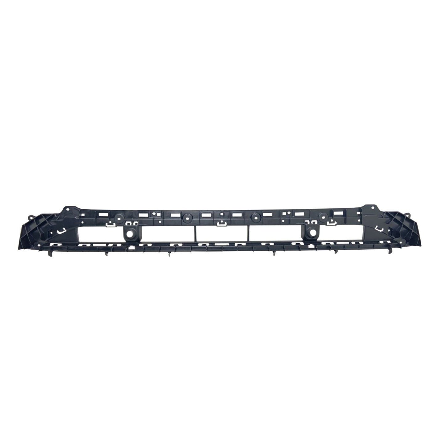 Grille Fr Textured Black Exclude S-Line - Audi Sq5 Sportback 2021-2024 | Audi Q5 Sportback 2021-2024 | Audi Q5 Phev 2021-2024
