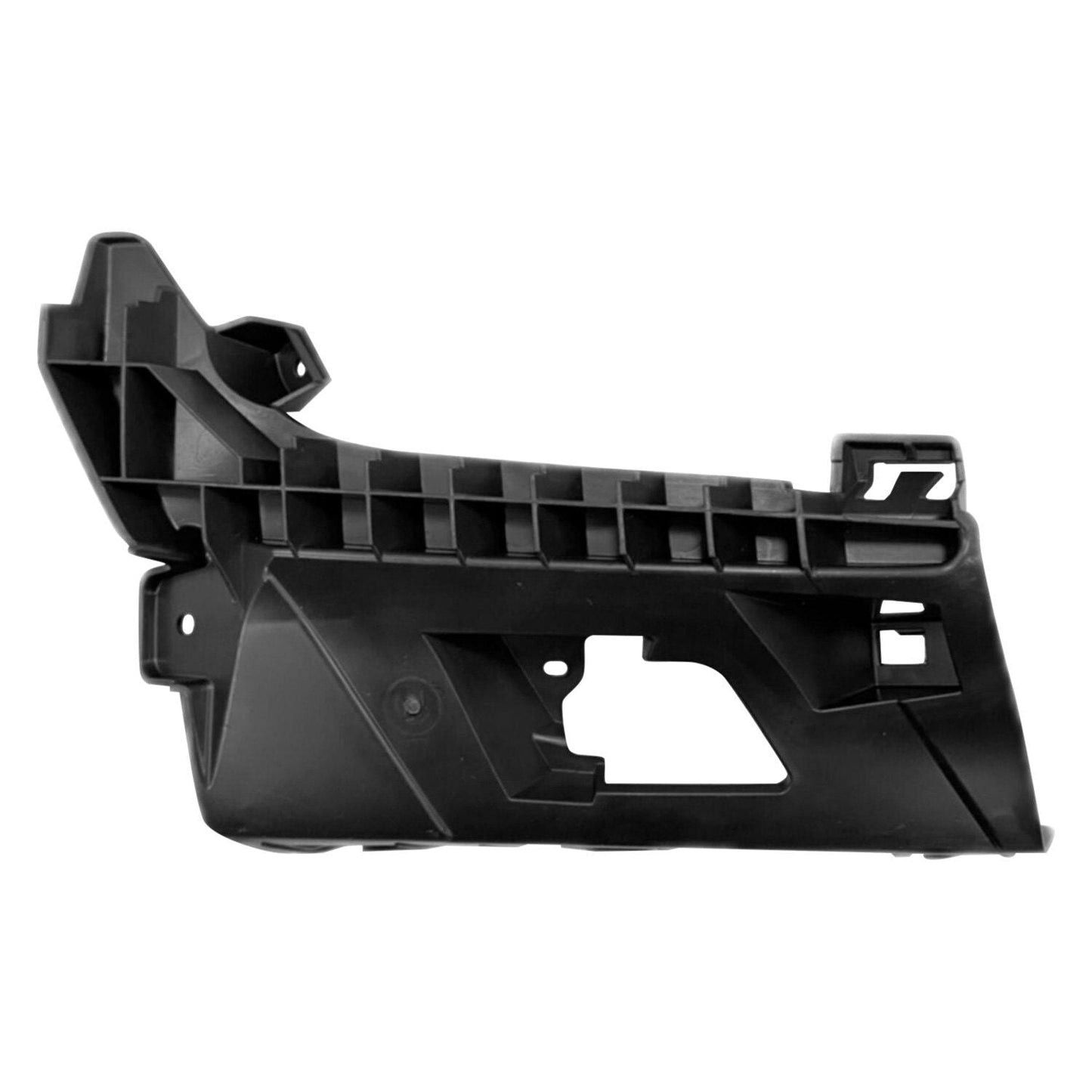 Bumper Bracket Fr Lh - Audi Sq5 Sportback 2021-2024 | Audi Q5 Sportback 2021-2024 | Audi Q5 Phev 2021-2024