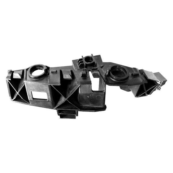Bumper Guide Fr Lh Outer - Audi Sq5 Sportback 2021-2024 | Audi Q5 Sportback 2021-2024 | Audi Q5 Phev 2021-2024
