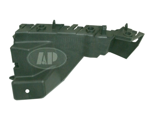 Bumper Locating Guide Fr Rh - Audi Q5 2009-2012