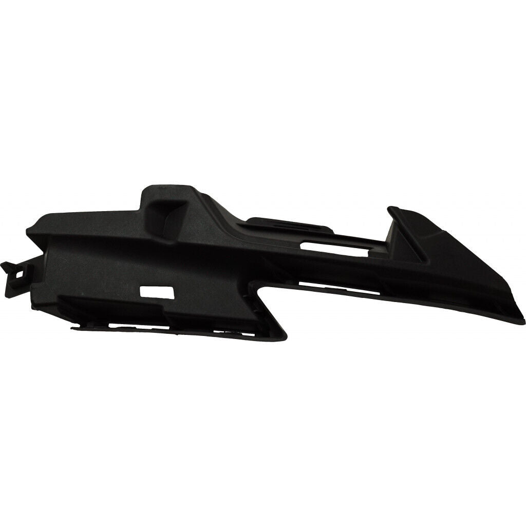 Bumper Bracket Fr Rh - Audi S3 2017-2020 | Audi A3 2017-2020 | Audi A3 Quattro 2017-2020