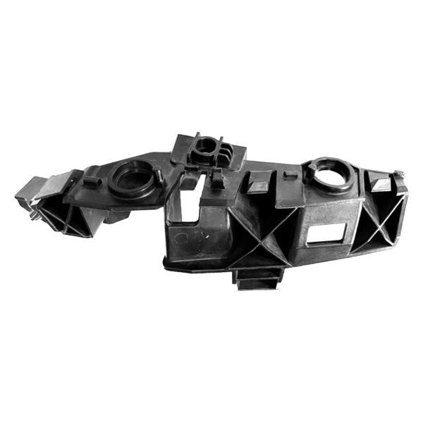 Bumper Guide Fr Rh Outer - Audi Sq5 Sportback 2021-2024 | Audi Q5 Sportback 2021-2024 | Audi Q5 Phev 2021-2024