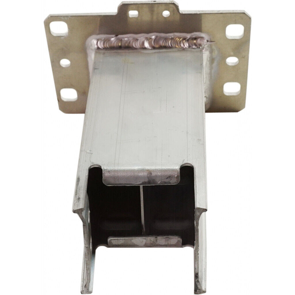Rebar Bracket Fr Lh Aluminum - Audi Sq5 Sportback 2021-2024 | Audi Q5 Sportback 2021-2024 | Audi Q5 Phev 2021-2024