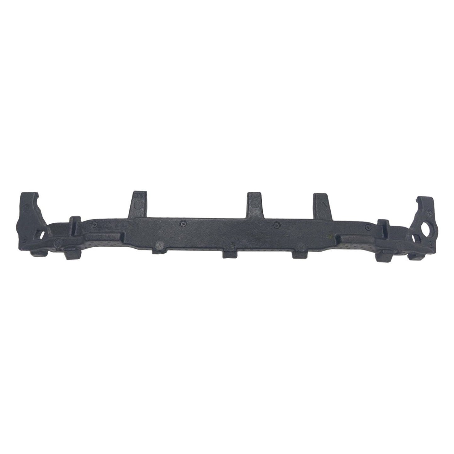 Absorber Fr - Audi Sq5 2018-2020 | Audi Q5 2018-2020