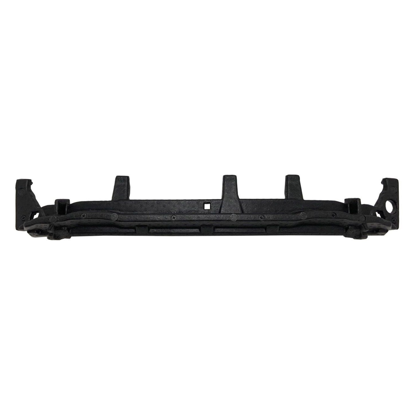 Absorber Fr - Audi Sq5 Sportback 2021-2024 | Audi Q5 Sportback 2021-2024 | Audi Q5 Phev 2021-2024