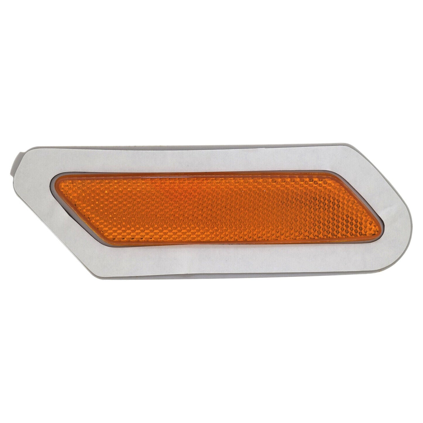 Reflector Fr Rh - Audi Sq5 2018-2020 | Audi Q5 2020