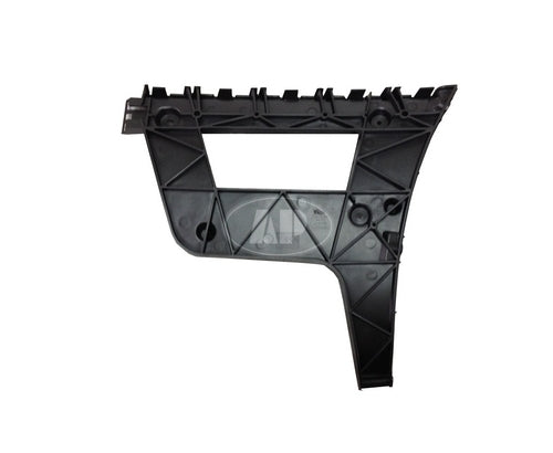 Bumper Bracket Rr Rh Sdn Outer Guide - Audi S4 2010-2012 | Audi A4 2009-2012