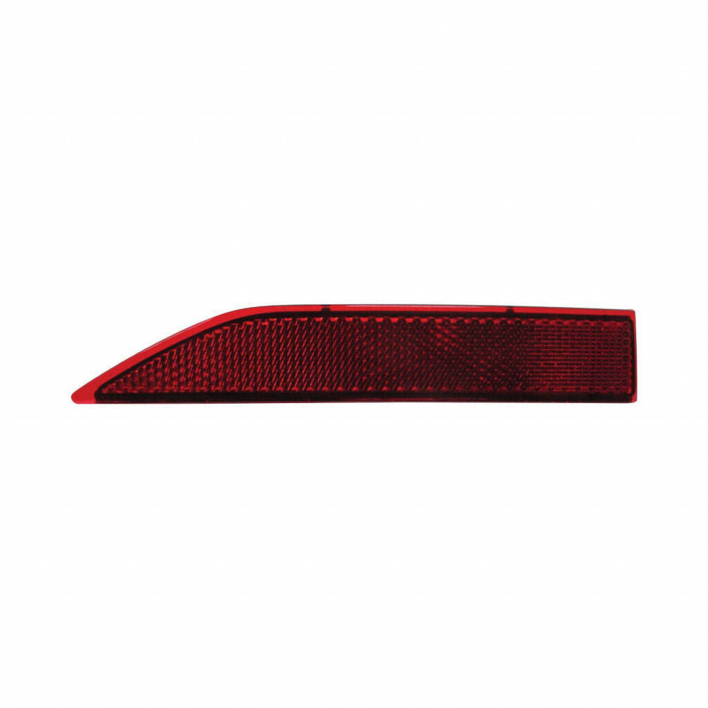 Reflector Rr Rh Inner Hq - Audi S5 Sportback 2020-2025 | Audi S4 2020-2024 | Audi A4 Quattro 2020-2025