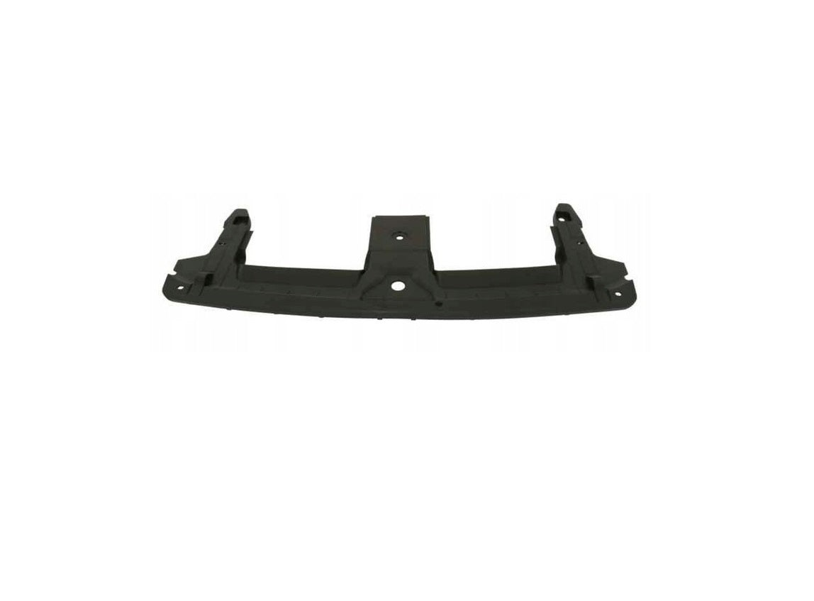 Radiator Support Cover(Sight Shield) - Audi Q7 2017-2019