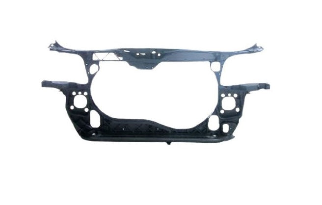 Radiator Support Plastic 1.8L - Audi S4 2004-2005 | Audi A4 2002-2005