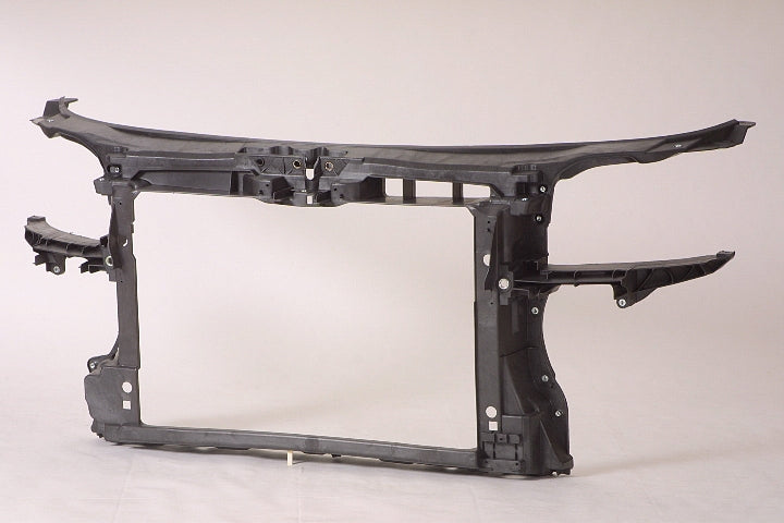 Radiator Support 2.0L/Pet 1.8L/3.2L - Audi A3 2006-2008