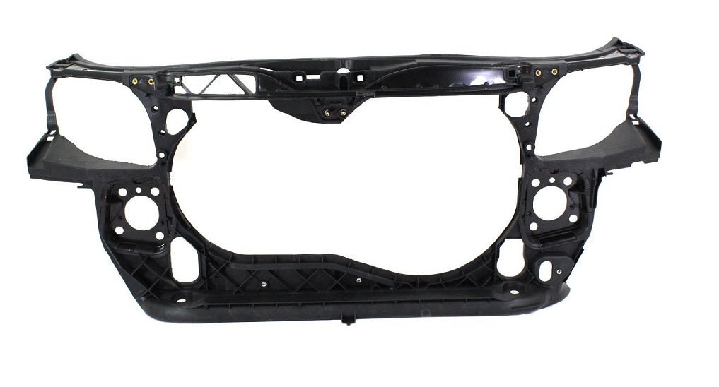 Radiator Support 2.0L - Audi A4 Cabrio (Convertible) 2007-2009 | Audi A4 2005-2008 | Audi A4 Quattro 2005-2008