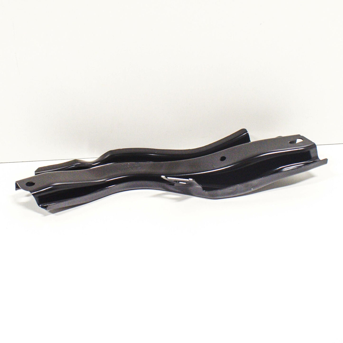 Radiator Support Rh Lower Steel - Audi Sq5 Sportback 2021-2024 | Audi Q5 Sportback 2021-2024 | Audi Q5 Phev 2021-2024