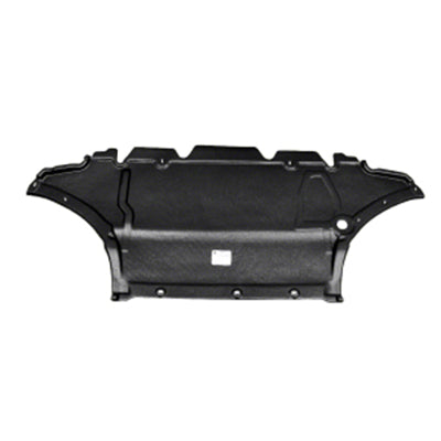 Undercar Shield Fr 4 Cyl Sdn/Wgn - Audi S5 2008-2017 | Audi A4 2009-2016 | Audi A5 2008-2017
