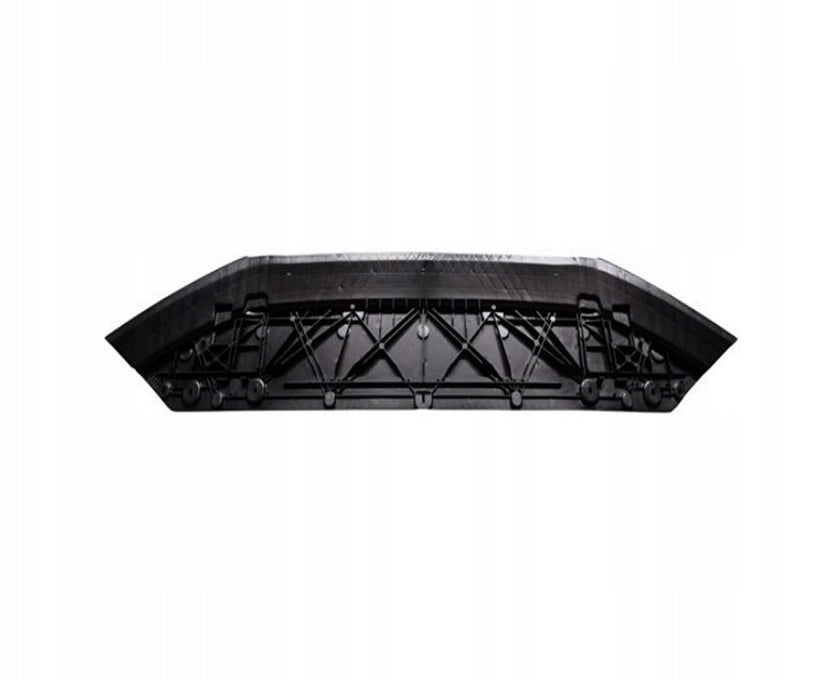 Undercar Shield Fr Center W/O S-Line - Audi A4 Quattro 2017-2019 | Audi A4 2017-2019