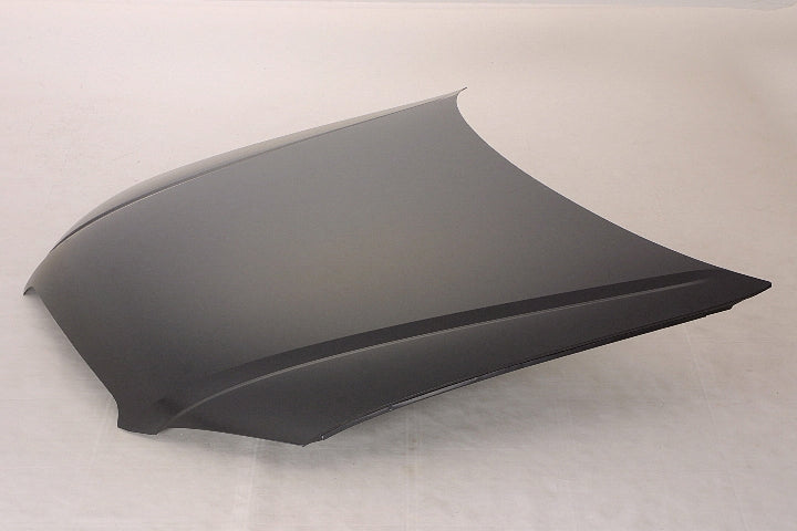 Hood - Audi A4 Cabrio (Convertible) 2007-2009 | Audi A4 2005-2008 | Audi A4 Quattro 2005-2008