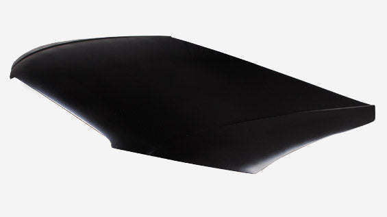 Hood Sdn/Wgn - Audi S4 2010-2012 | Audi A4 2009-2012