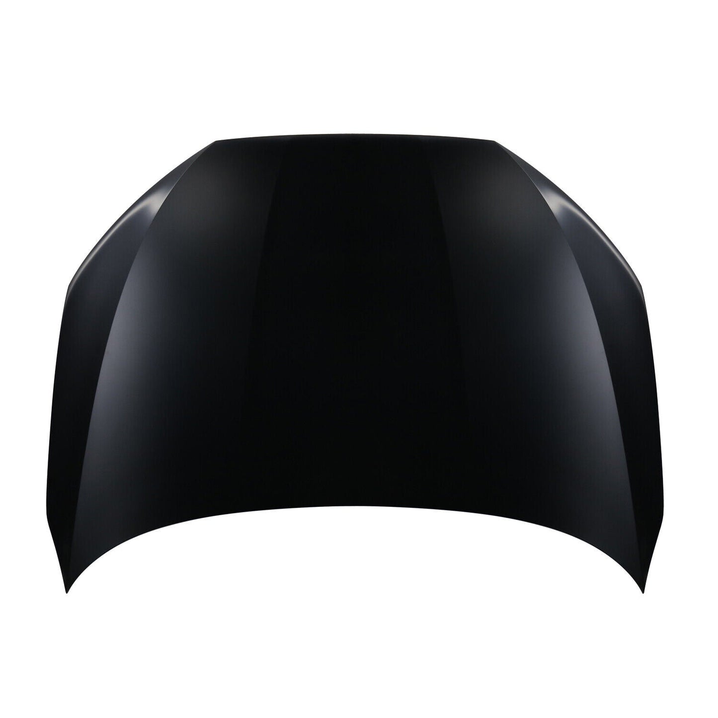 Hood Aluminum - Audi S3 2022-2025 | Audi A3 2022-2025 | Audi A3 Quattro 2022-2025