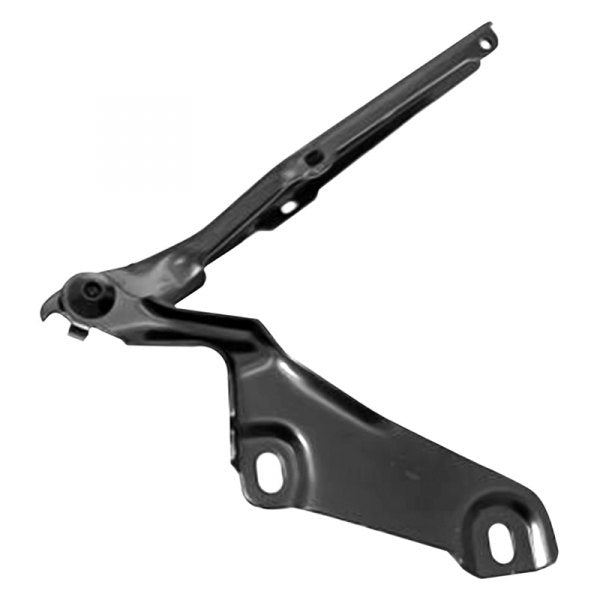 Hood Hinge Lh Steel Sdn/Wgn/Conv - Audi S3 2017-2020 | Audi A3 2017-2020 | Audi A3 Quattro 2017-2020