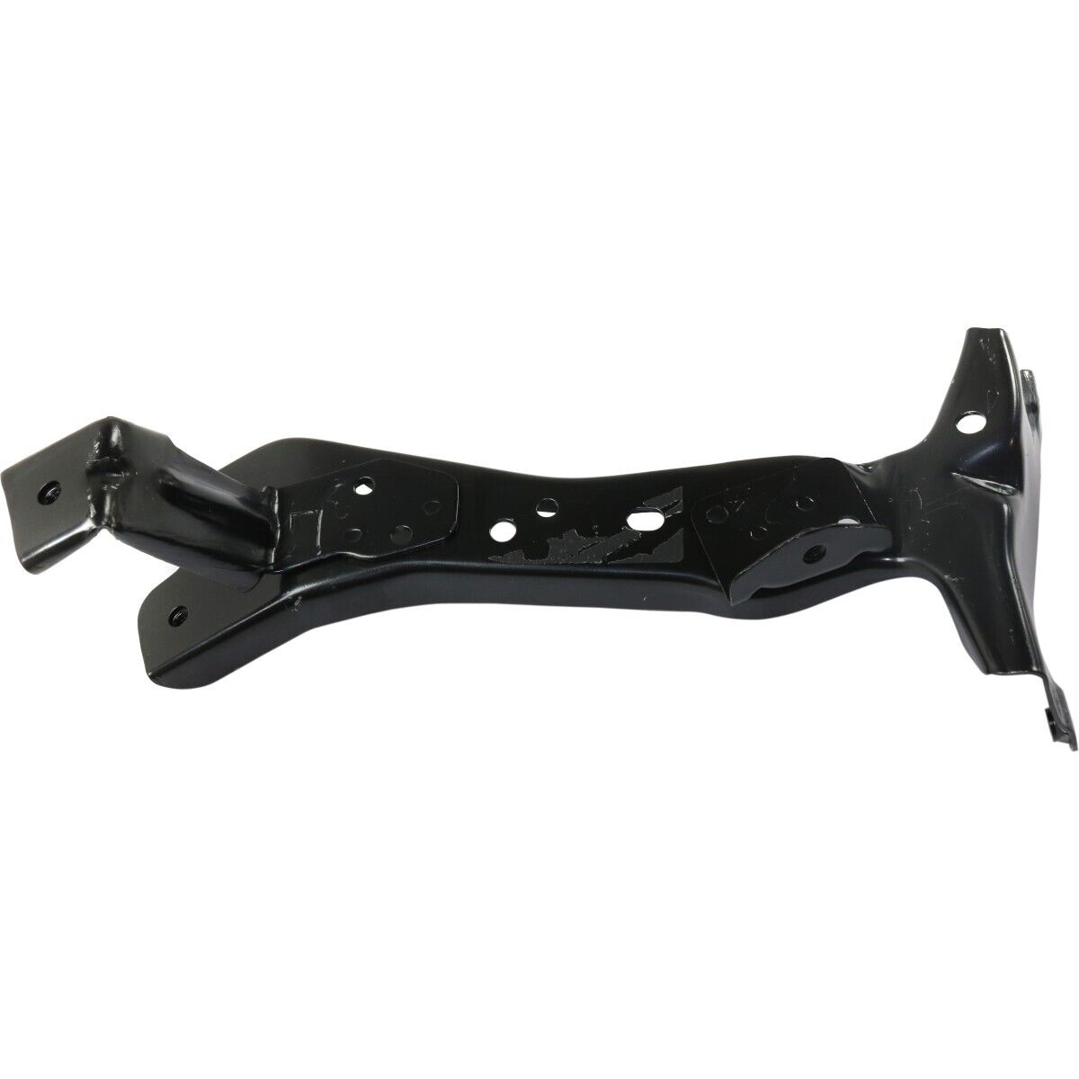 Fender Brace Fr Lh Steel - Audi S3 2017-2020 | Audi A3 2017-2020 | Audi A3 Quattro 2017-2020