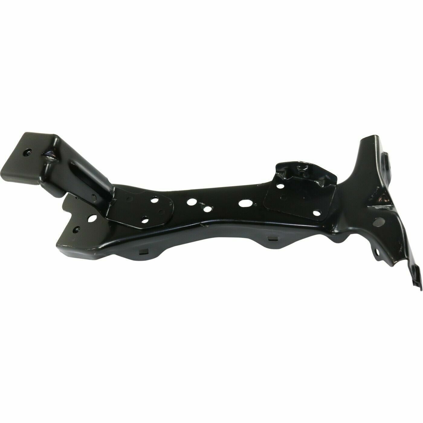 Fender Brace Fr Rh Steel - Audi S3 2017-2020 | Audi A3 2017-2020 | Audi A3 Quattro 2017-2020