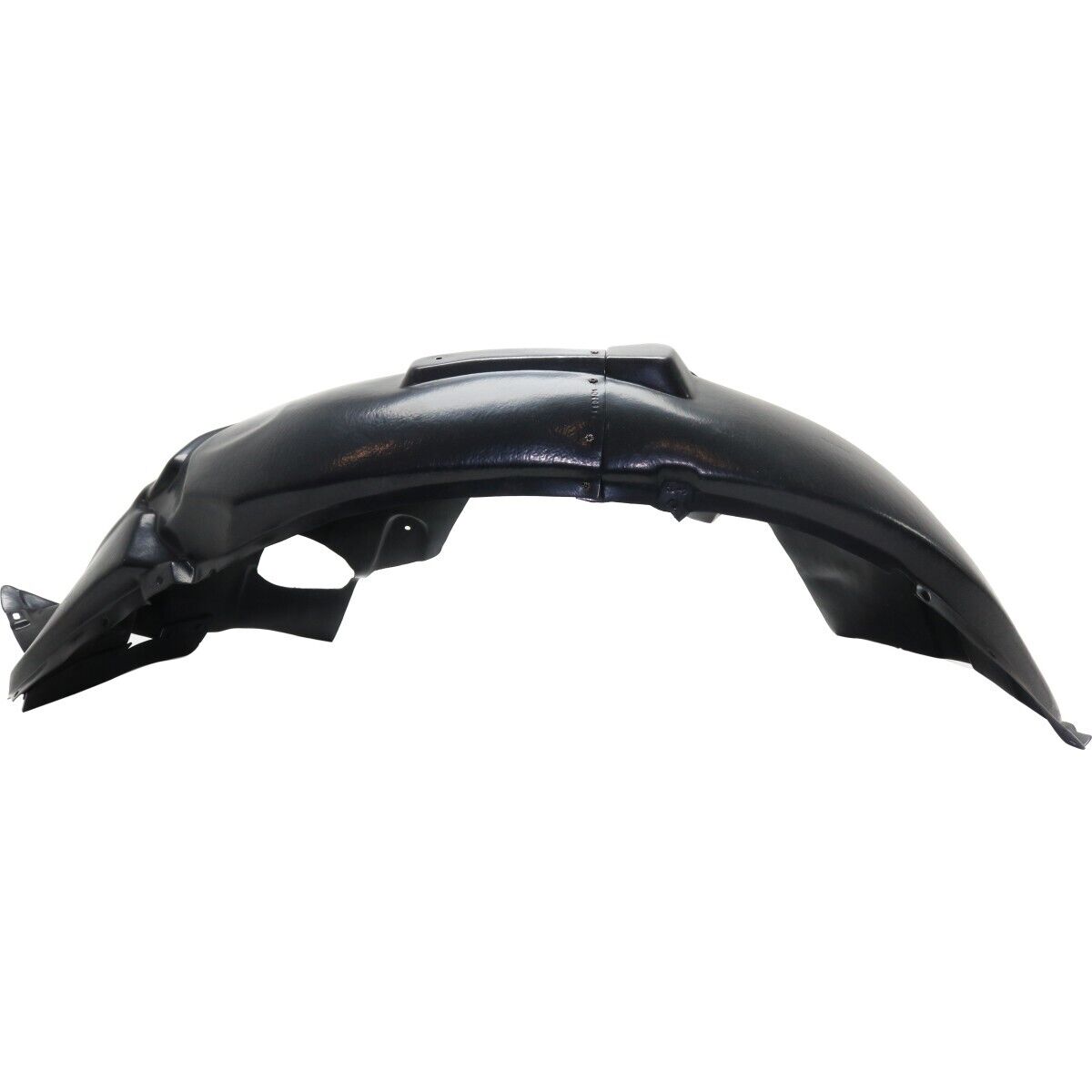 Fender Liner Lh - Audi A3 2015-2019