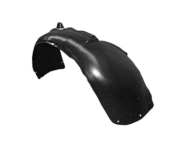 Fender Liner Fr Rh - Audi S4 2004-2005 | Audi A4 2002-2005