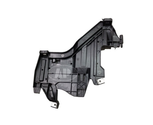 Head Lamp Bracket Rh Lower - Audi S4 2010-2012 | Audi A4 2009-2012