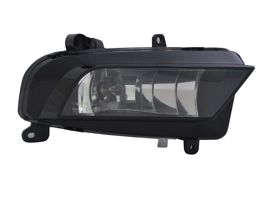 Fog Lamp Fr Rh W/O S-Line Pkg Hq - Audi S5 2008-2017 | Audi A4 2009-2016 | Audi A5 2008-2017
