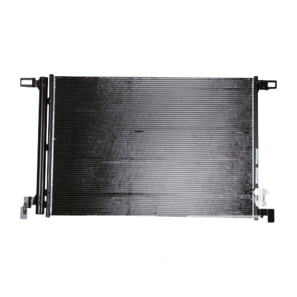 Condenser (30059) 2.0L L4/3.0 V6/For S6 Sdn/S7 Sportsback Hb 2.9L V6 - Audi A7 Sportback 2019-2021 | Audi A6 Quattro 2019-2021 | Audi S7 Sportback 2020-2021