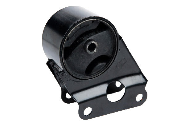 Engine Mount Front 4Cyl At - Nissan Altima 2002-2006