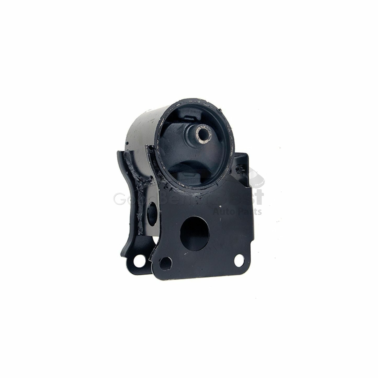Engine Mount Rear 4Cyl At - Nissan Altima 2002-2006