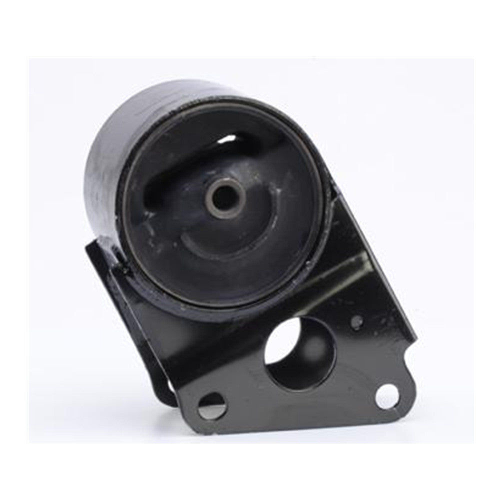 Engine Mount Front V6 At W/O Sensor - Nissan Altima 2002-2006