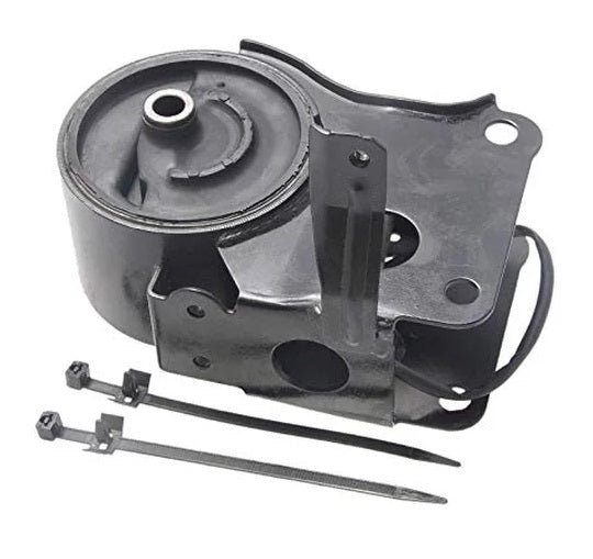 Engine Mount Rear V6 At W/O Sensor - Nissan Altima 2002-2006
