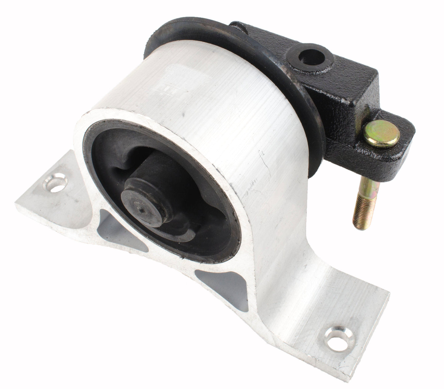Engine Mount Right Side 4Cyl At - Nissan Altima 2002-2006