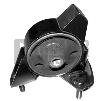 Engine Mount Rear - Toyota Corolla Sedan 1998-2002