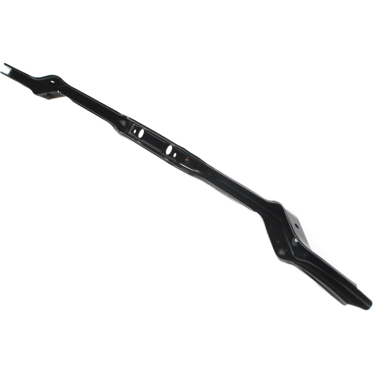 Bumper Support Brace Fr Lower Steel W/Active Cruise - Bmw 3 Series Wagon 2014-2018 | Bmw 3 Series Sedan (1999-) 2013-2018