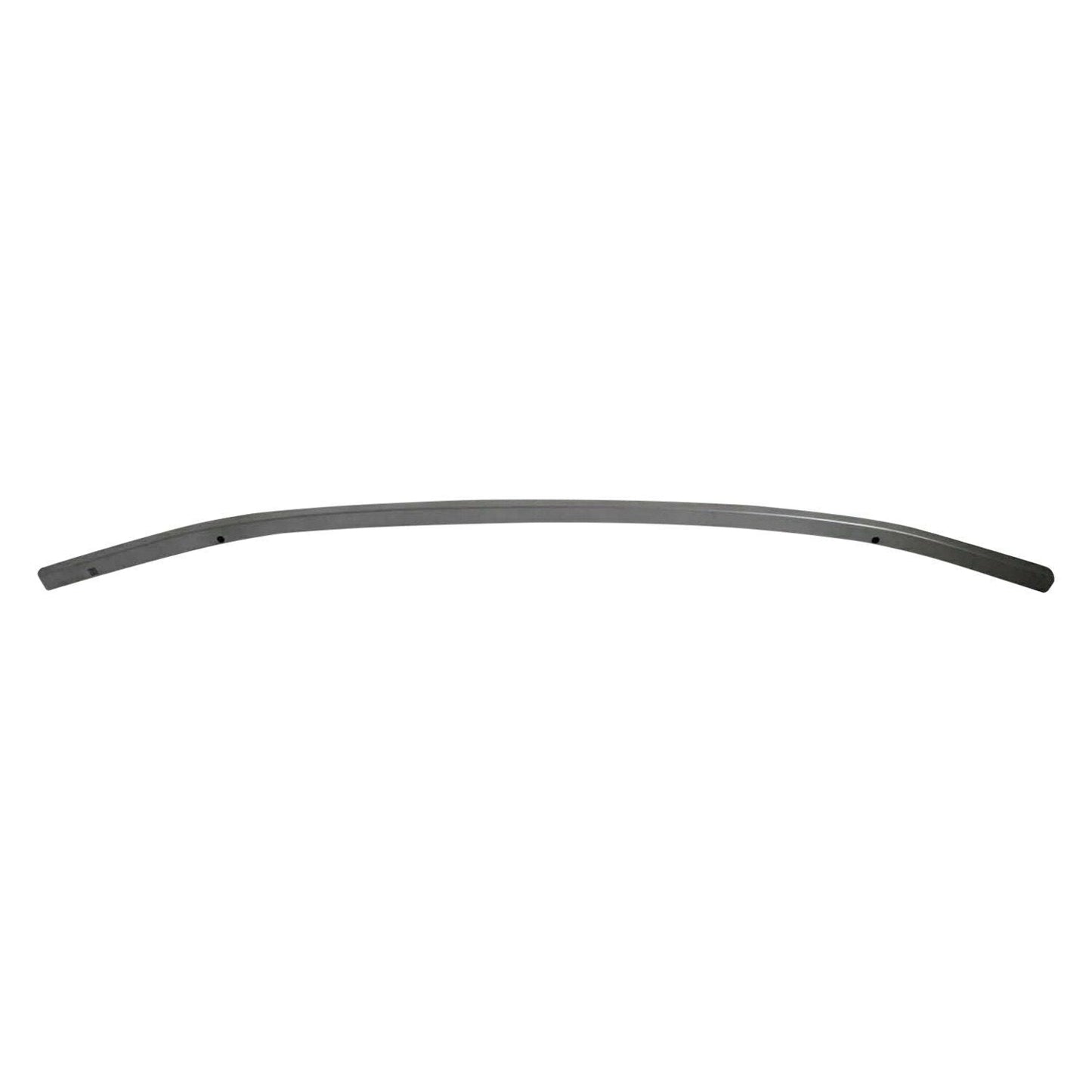 Bumper Support Fr Lower Center Aluminium W/O M-Pkg - Bmw 230I Xdrive Coupe 2022-2025 | Bmw 330E Sedan 2021-2022 | Bmw 230I Coupe 2022-2025