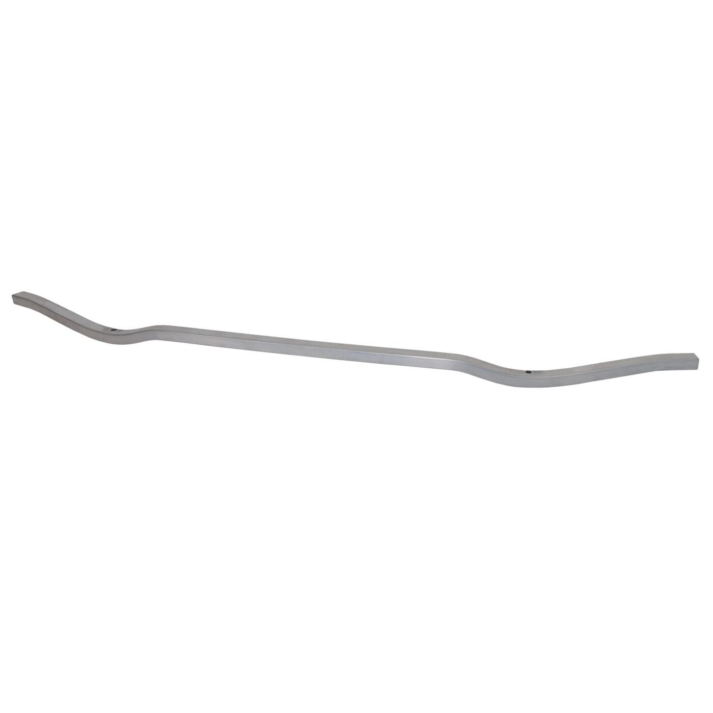 Bumper Bracket Fr Lower Center Aluminum W/M-Pkg - Bmw 330I Xdrive Sedan 2023-2025 | Bmw 330E Sedan 2023-2024 | Bmw 330I Sedan 2023-2025