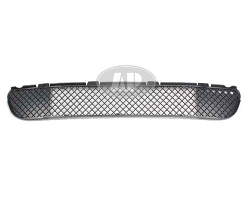 Grille Lower - Bmw M5 2000-2003 | Bmw 5 Series 1997-2003