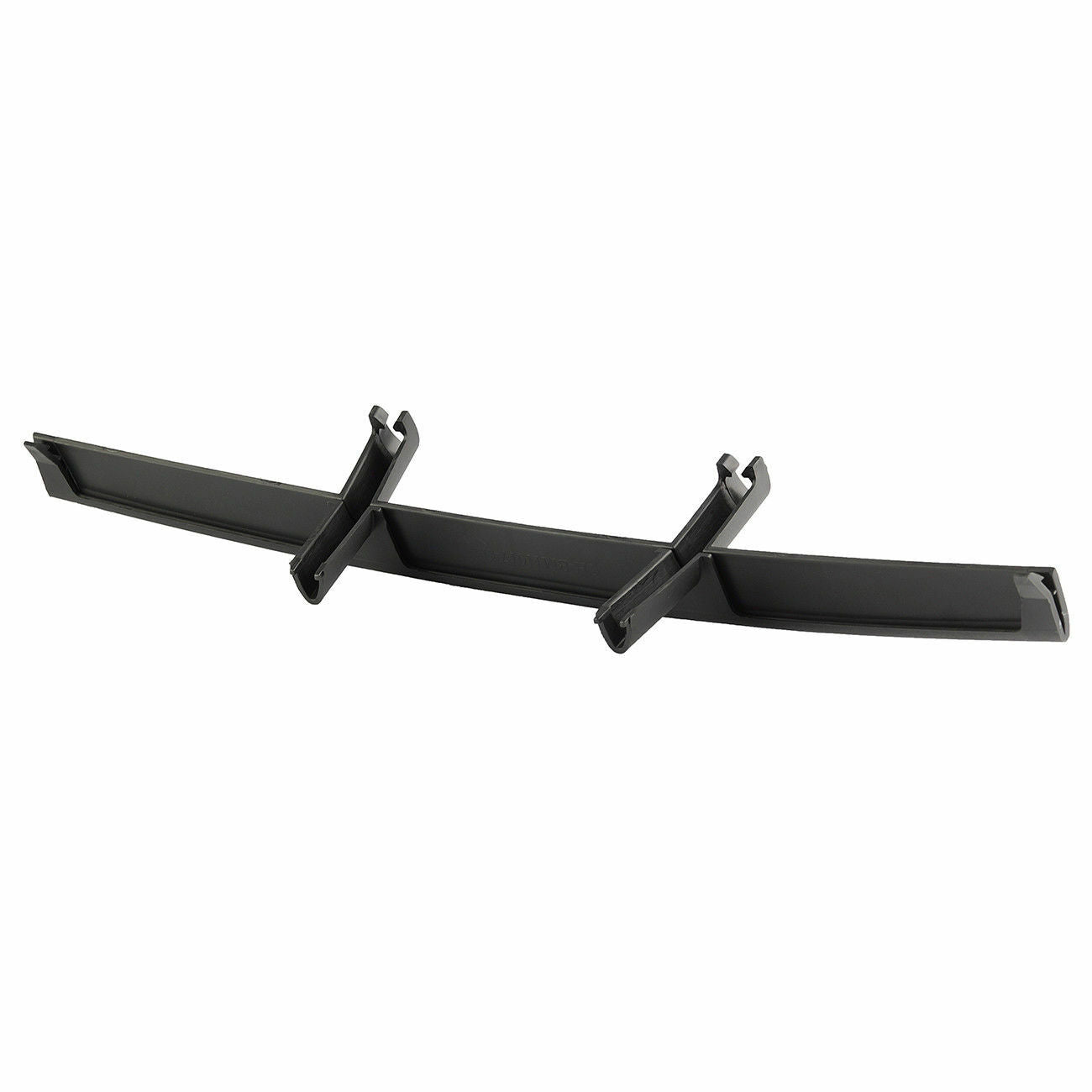 Grille Lower W/O M/Sport Pkg - Bmw 5 Series 2004-2007