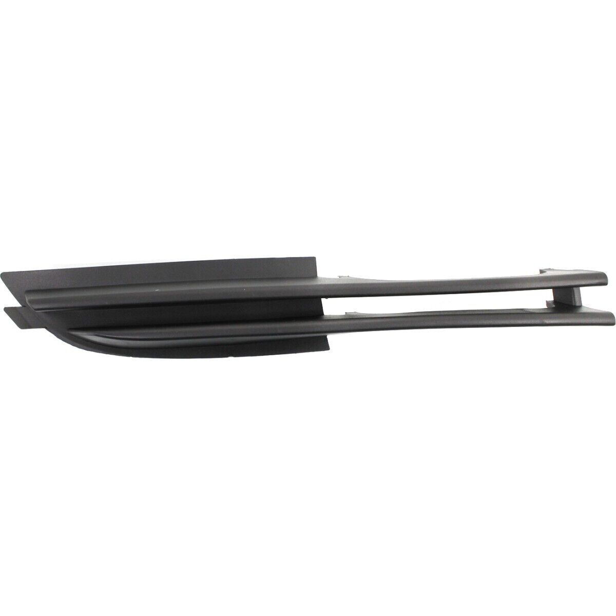 Grille Lower Lh W/O Sport - Bmw 3 Series Wagon 2002-2005 | Bmw 3 Series Sedan (1999-) 2002-2005