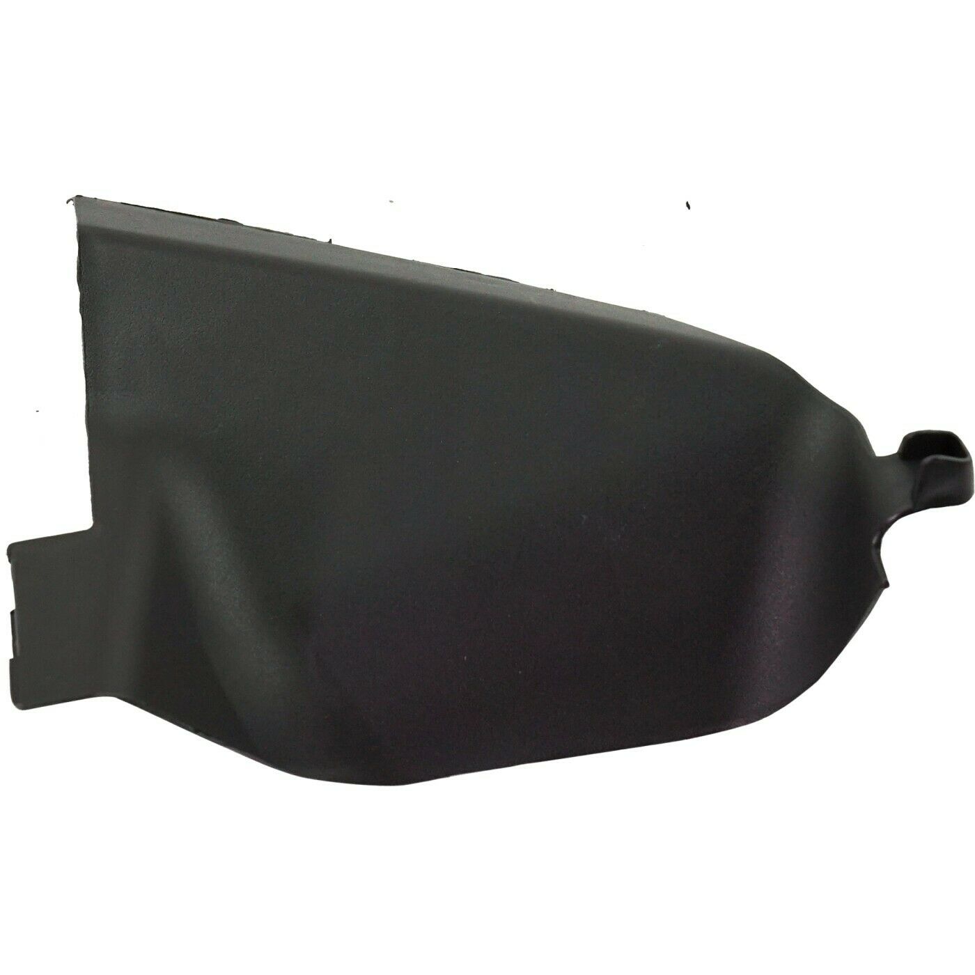 Bumper Air Duct Lh Textured W/M-Pkg - Bmw M340I Xdrive Sedan 2020-2022 | Bmw 330E Sedan 2021-2022 | Bmw 330I Sedan 2019-2022